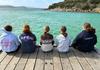 Endeavour House News Banner Photo