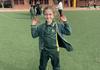 Physical Education News Banner Photo