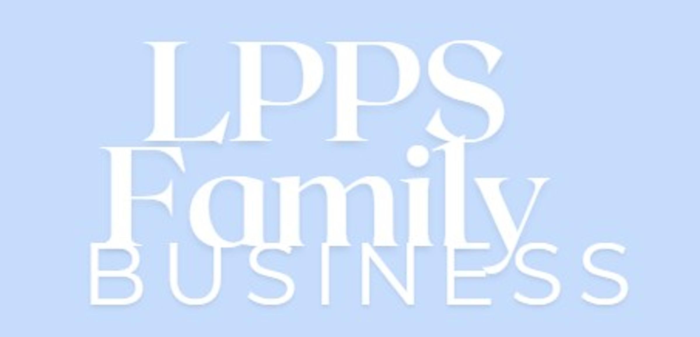 Banner Photo