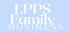 LPPS Family Business Page Banner Photo