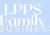LPPS Family Business Page Banner Photo