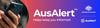 AusAlert Banner Photo