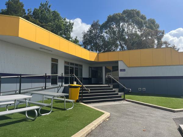 Learning Tasks Banner Photo