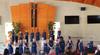 Christian Dance Performing Arts Banner Photo