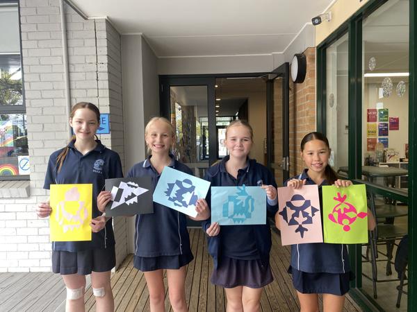 Community News and Events Banner Photo