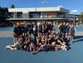 Principal Report Banner Photo