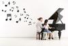 MUSIC LESSONS Banner Photo