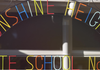 Page 0 Banner Photo