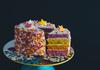 Food Technology Banner Photo