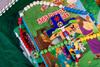 Religious Education Banner Photo