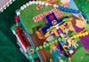 Religious Education Banner Photo