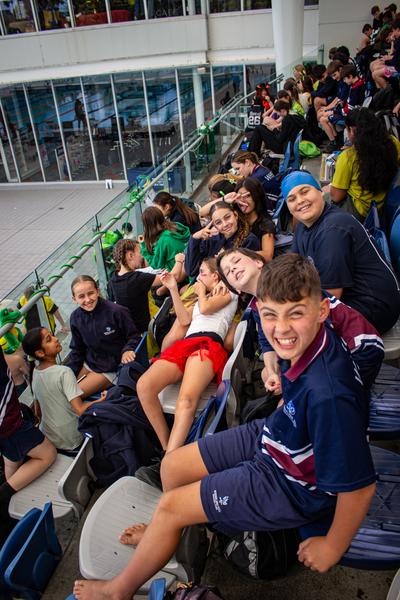 Community News Banner Photo