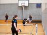 Sports Update Banner Photo