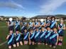 Round Robin Netball & Football Banner Photo