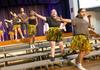 The Arts News Banner Photo