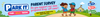 Park IT Program Banner Photo