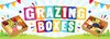 Grazing Boxes Banner Photo
