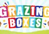 Grazing Boxes Banner Photo