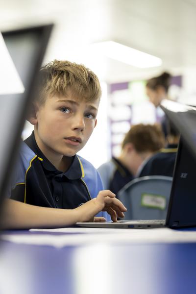 Page 0 Banner Photo