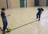 Physical Education Banner Photo