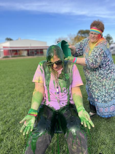 Page 0 Banner Photo