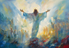 Faith and Mission Banner Photo