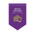 Belle Prairie Brekkie Banner Photo
