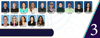 YEAR 3 Banner Photo