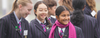 Worth Knowing Banner Photo