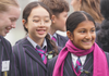 Worth Knowing Banner Photo