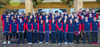 VET and Career News Banner Photo