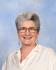 Library Banner Photo