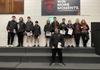 Year 9 and 10 Banner Photo