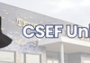 CSEF Uniform 2026 Banner Photo