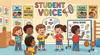 Student Voice - 34I Banner Photo