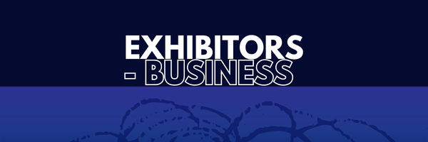 Business Banner Photo