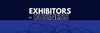 Business Banner Photo