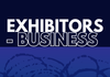 Business Banner Photo
