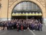 Year 9 Careers Week Banner Photo