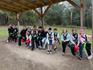 Welcome to Term Three Banner Photo