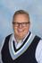 Principal Page Banner Photo