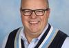 Principal Page Banner Photo