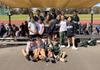 Division Athletics Banner Photo