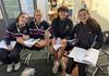 School Highlights Banner Photo