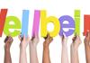 Wellbeing Michele Hedley Banner Photo