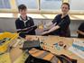 Art & Technology Banner Photo
