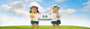5/6 Dreamers Banner Photo