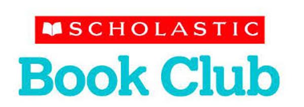 Book Club Banner Photo
