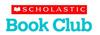 Book Club Banner Photo