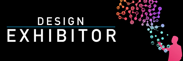 Creative: Design, Film & TV Banner Photo